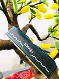  Ram KIMTIGO 16GB DDR4 3200MHz 