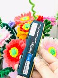  Ram KIMTIGO 16GB DDR4 3200MHz 
