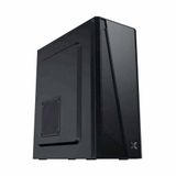  Vỏ case Xigmatek XG-20 (ATX) 