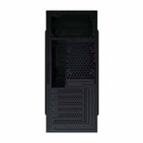  Vỏ case Xigmatek XG-20 (ATX) 