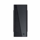  Vỏ case Xigmatek XG-20 (ATX) 