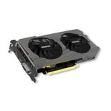  Card màn hình INNO3D GEFORCE RTX 3050 6GB TWIN X2/ 6GB GDDR6 