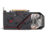  VGA Asrock RX6500XT PGD 4GO 