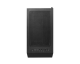  Vỏ Case MSI MAG FORGE 110R 