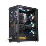  Vỏ case máy tính Sama 3505 
