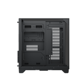  Vỏ máy tính Xigmatek OCEAN M NANO 
