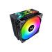  Tản nhiệt Xigmatek AIR KILLER PRO 