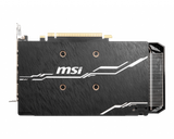  VGA MSI RTX 2060 VENTUS 12G OC 