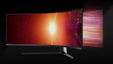  Màn hình Samsung Odyssey NEO G9 DQHD Dòng 49 inch LS49AG950 