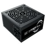  Nguồn máy tính XIGMATEK Z-POWER II Z-550 