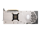  Card màn hình MSI GeForce RTX™ 4090 SUPRIM 24G 