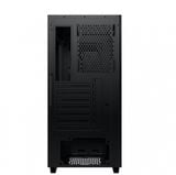  Vỏ case máy tính Xigmatek Elite One 3FX 
