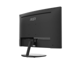  Màn hình MSI PRO MP271C 27 inch 