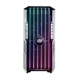  Vỏ case máy tính COOLER MASTER HAF 700 EVO (FULL TOWER ) 
