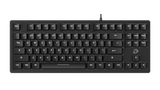  Bàn phím máy tính DAREU EK87L V2 Black_Dream switch 