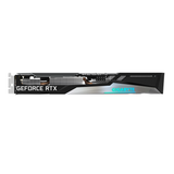  VGA Gigabyte 3060 Gaming OC 12G 
