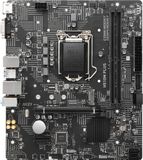  Mainboard MSI H510M PLUS 