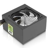  Nguồn Sama 535 400W 