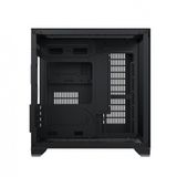  Vỏ case máy tính Xigmatek Aqua M 