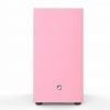  Vỏ Case máy tính VITRA THEMIS N5 PINK 