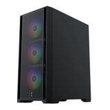  Vỏ máy tính Xigmatek Gaming X II 3F 