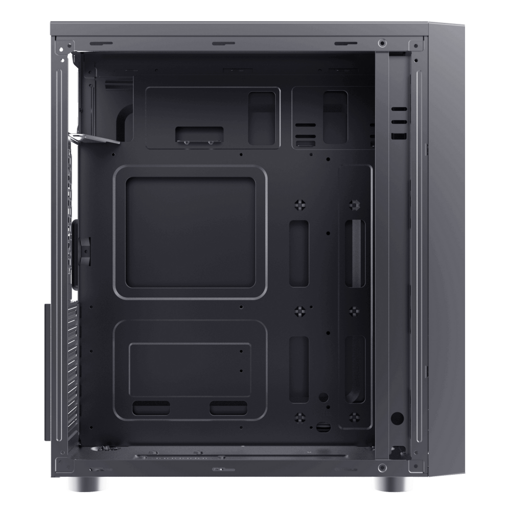  Vỏ case máy tính Xigmatek XA-22 