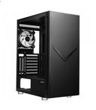  Vỏ case máy tính Sama 3501 