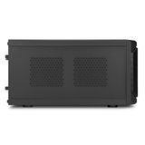  Vỏ Case Sharkoon QB ONE 