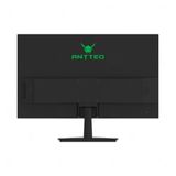  Màn Hình HKC ANT-22F220 75hz 