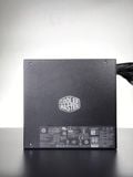  Nguồn Cooler Master DPS-750AB-40D 750W Platinum 