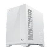 Vỏ máy tính Xigmatek OCEAN ARTIC PREMIUM GAMING ATX 