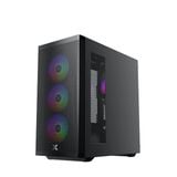  EN46797_Vỏ máy tính Xigmatek Osiris Pro 4FX 