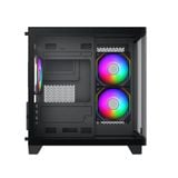  VỎ CASE XIGMATEK PANO M NANO 3GF 