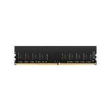  Bộ nhớ trong RAM DESKTOP LEXAR 16GB UDIMM DDR4_LD4AU016G-B3200GSST 