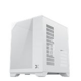  Vỏ máy tính Xigmatek OCEAN M NANO ARTIC 