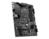  Mainboard MSI Pro Z690-P DDR4 
