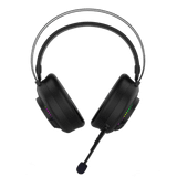  Tai nghe DARE-U EH416 RGB Black_TH636U08601G 