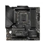  Mainboard MSI MAG B660M MORTAR DDR5 