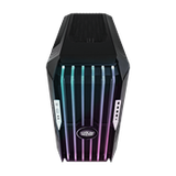  Vỏ case máy tính COOLER MASTER HAF 700 EVO (FULL TOWER ) 