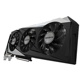  VGA Gigabyte 3060 Gaming OC 12G 
