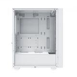  Vỏ máy tính Xigmatek Fly II Arctic 3GF 