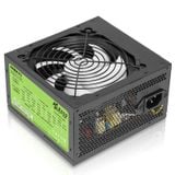  Nguồn Sama 535 400W 