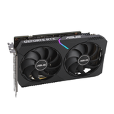  VGA ASUS Dual RTX 3060 12G V2 