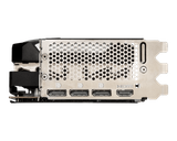  VGA MSI GeForce RTX 4080 16GB VENTUS 3X OC 
