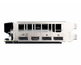  VGA MSI RTX 2060 VENTUS 12G OC 