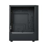  Vỏ Case Xigmatek MYX Air 3F 