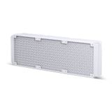  Tản nhiệt nước AIO Jonsbo TG-360 ARGB White 