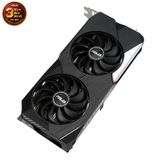  VGA ASUS Dual RTX 3060 Ti O8G V2 