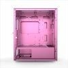  Vỏ Case máy tính VITRA THEMIS N5 PINK 