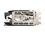  VGA MSI GeForce RTX™ 4080 16GB GAMING X TRIO 